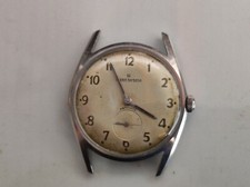 Orologio Marca MICHEL HERBELIN Mov JEAMBRUN PS31