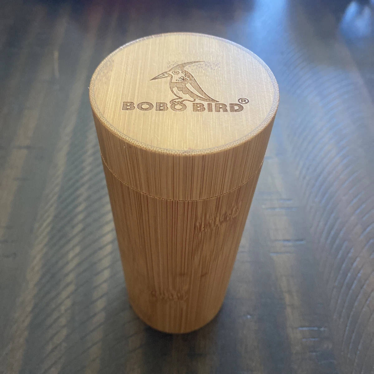 Bobo wood best sale