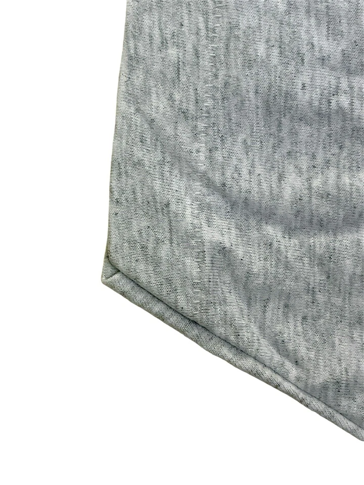 vintage power rangers t-shirt youth size large deadstock NWOT 90s made in USA - Image 3 of 4