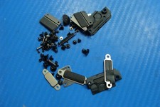 MacBook Pro A1989 13" Mid 2019 MV962LL/A Screws Set gs184092