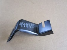 Opel Omega B Stufenh. Stütze Strebe Stoßfänger Stoßstange hinten rechts NEU orig