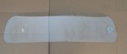<!--F#f_0-->FX FJ Holden Ute Utility Rear Windscreen<!--F/-->
