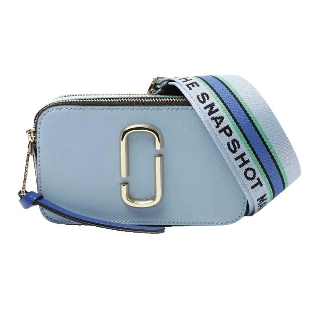 Bolsos y carteras Marc Jacobs Playa para Mujeres