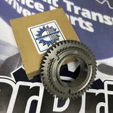 Synchrotech PRO KSeries 2nd Gear Honda Civic K20Z3 RSX K20A2 K20Z1 2.13