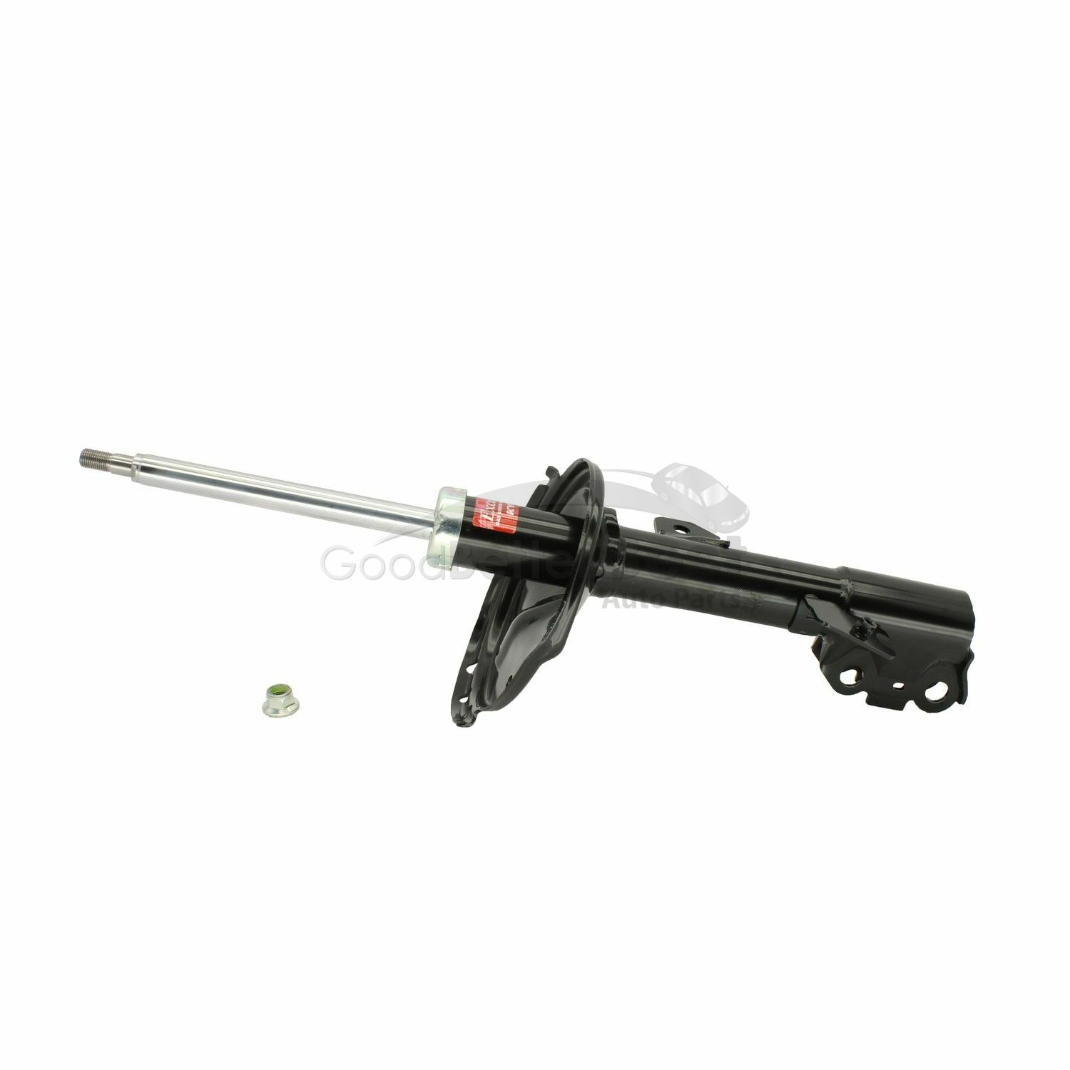 One New KYB Suspension Strut Front Right 334399 4851049565 for  