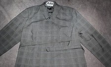 Women  Jacket/top Size - 20. Tag No. A158