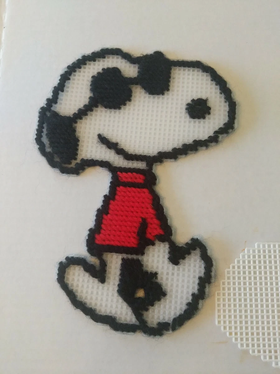 Xadrez Cross stitch games, Animal cross stitch patterns, Cross stitch art