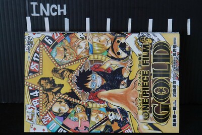 ONE PIECE 81巻まで全て新品購入 ＋ONE PIECEフィルムGOLD ONE