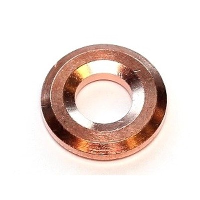 ELRING Seal Ring, nozzle holder 688.120 FOR Corolla Probox / Succeed Yaris/Vitz