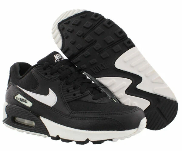 Nike Air Max 95 Women's Sneakers