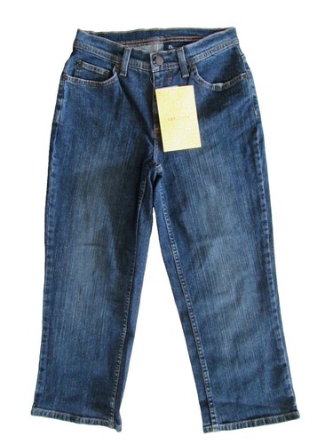 Warehouse Co Japan 800XX Raw Denim Jeans 36x 30 | eBay