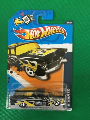 限定品 mooneyes hot rod hotwheels Hot Wheels Japan Collectors Club Limited Edition Purple