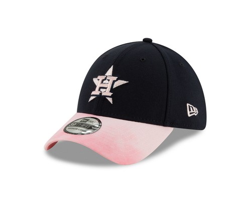Houston Astros New Era Mother's Day 