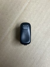 2002-2006 Dodge Mercedes Sprinter Heater Rear Window Switch 0055450307 Oem 2002-2006 Dodge Mercedes Sprinter Heater Rear Window Switch 0055450307 Oem