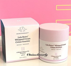 lala moisturizer