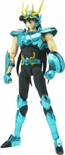 Download Bandai Saint Seiya Cloth Myth Ex Dragon Shiryu Shinsei Bronze For Free Wallpaper Bandai Saint Seiya Cloth Myth Ex Dragon Shiryu Shinsei Bronze For Free