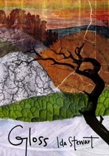 Gloss by Ida Stewart