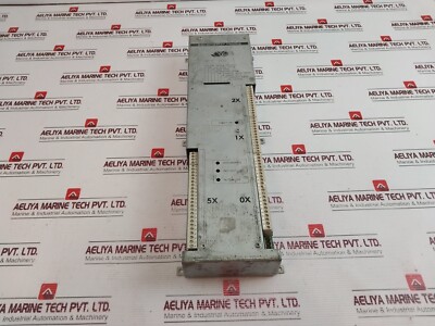 Rolls-Royce MPC-200 Aquamaster-Rauma Panel TH42262.1
