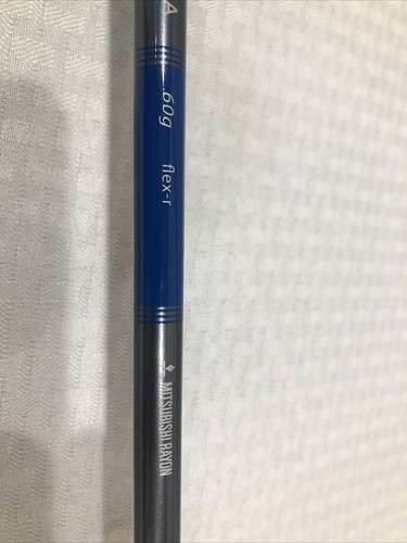 Adams Idea Tech V3 Hybrid PVD 7 Iron Bassara Graphite 60g R Flex Mens RH 37.5” - Picture 10 of 12