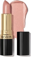 REVLON Super Lustrous Lippenstift Sky Line Pi...