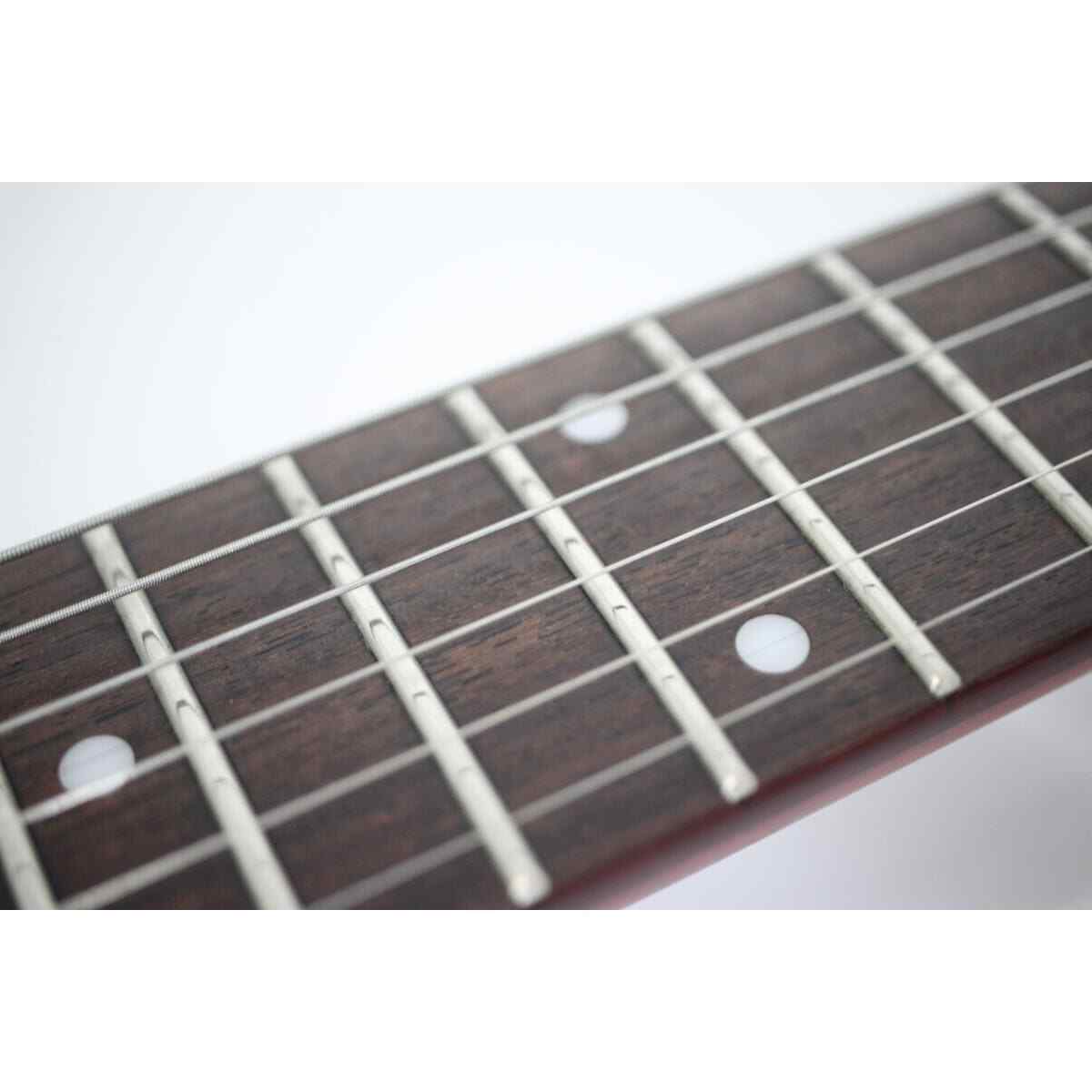 EPIPHONE FIREBIRD STUDIO Electric Guitar | eBay EPIPHONE FIREBIRD STUDIO Electric Guitar | eBay