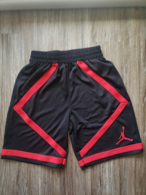 nike men's spotlight basketball shorts