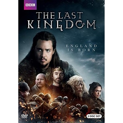 (未使用･未開封品)Kingdom Chapter I: Grateful Birth [DVD] Amazon.co.jp: Kingdom Chapter II: Never Ending Dream [DVD