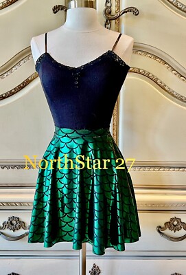 temporary love satin mermaid dress Luuvis Women Navy Blue Sweetheart Mermaid Long Satin Prom Dress With Split