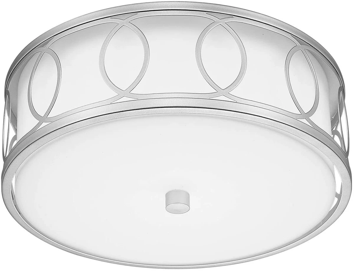 14 inch flush mount led ceiling light deals