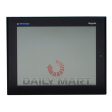 Used & Tested SCHNEIDER XBTGT5230 Touch Screen
