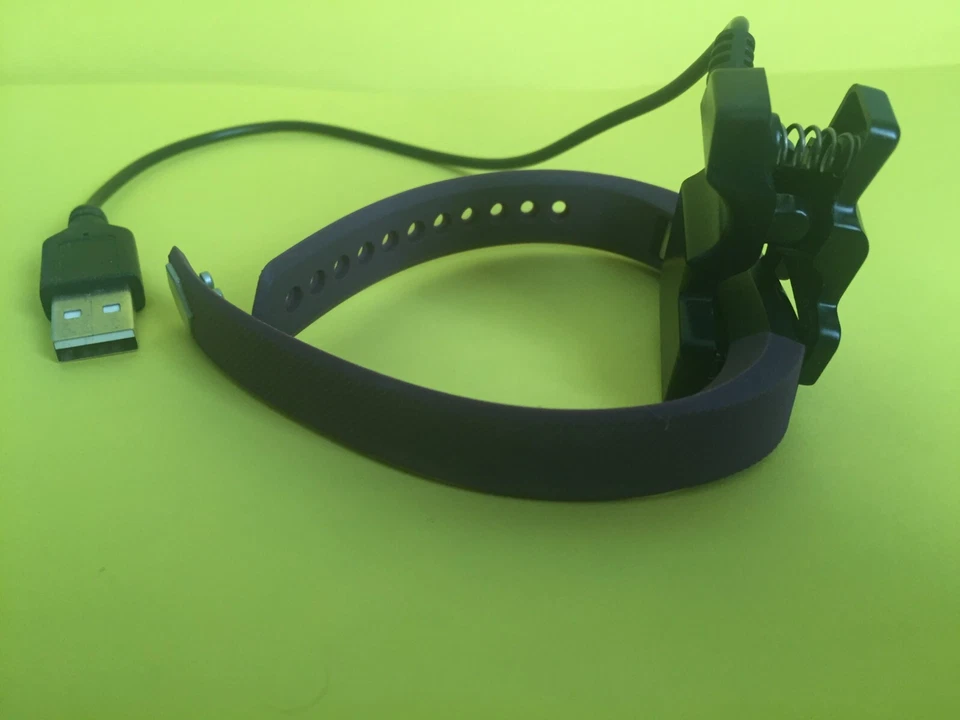 Smart Heart Rate Band/fitness, Brand new, Connectable to IOS or Android, UNISEX - Image 3 of 4