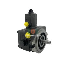 1PCS NEW FOR HIGH-TECH Variable vane pump VPV1-12-55-10