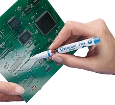 Pen Overcoat 0.16 Oz