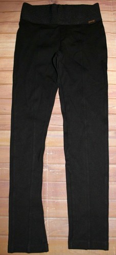 Calvin Klein Power Stretch Wide 