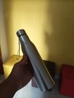 Foto 21 di 25