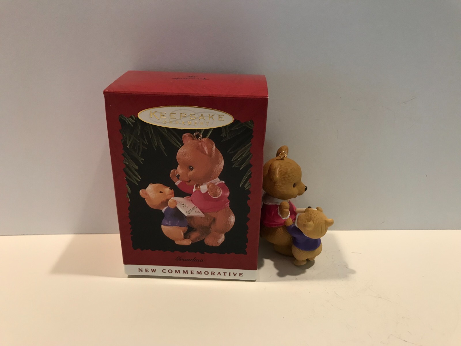 Foto 4 di 6