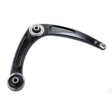 For CITROEN BERLINGO 2008-2016 FRONT LOWER SUSPENSION WISHBONE ARM DRIVERS RIGHT