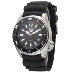 tactical watch ebay