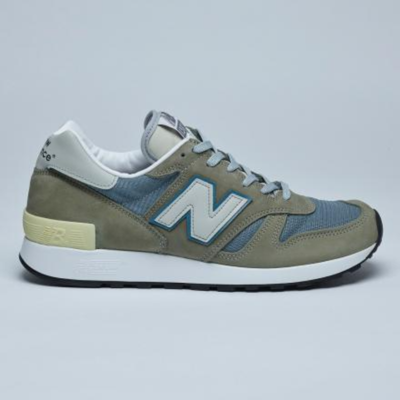 New Balance 1300 JP3 