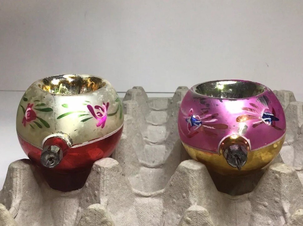 Picture 4 of 23