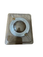 Voice Coil For Audiopipe APMP-843-CHF-RDP New Free Shipping