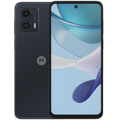 【美品】Motorola moto g53y 5g Motorola Moto G53Y 5G Smartphone | eBay