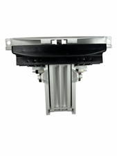 Door Handle Latch For Maytag Quiet Series 100 Series 200 series 300 Dishwasher