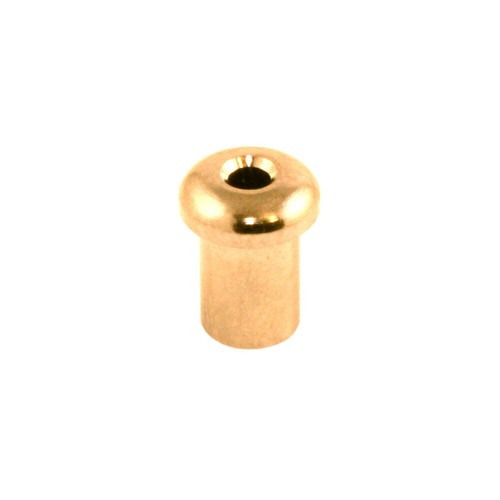 Allparts AP-0188 Top Loading Ferrules - Picture 4 of 4