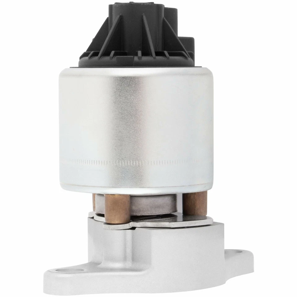 1 PAR para Saturn SC2 SL2 SW2 SC1 SL SL1 00-02 Herko válvula EGR EGRV410-EGV618 - Imagem 3 de 4