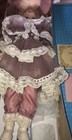 Picture 4 of 5