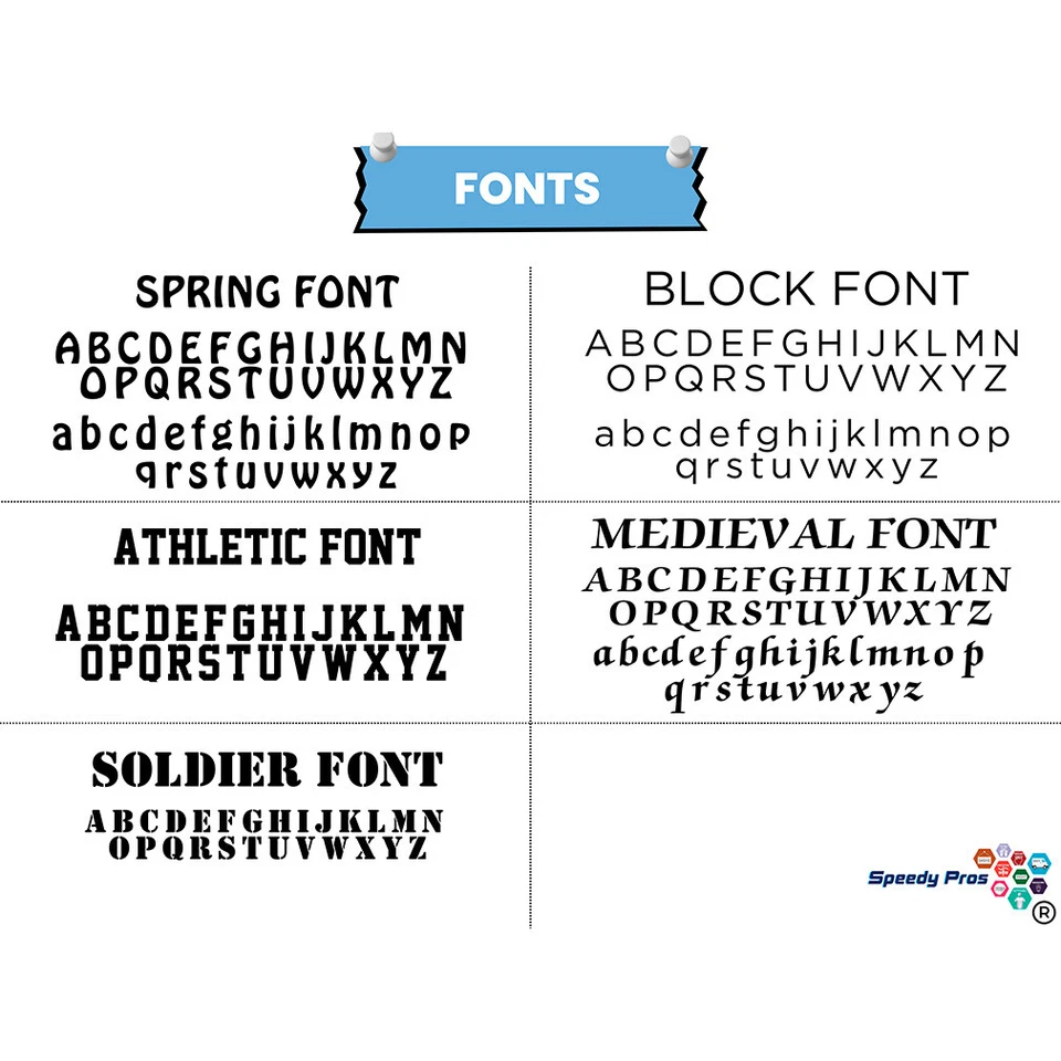 Gorra de béisbol bordada personalizada suave lavada algodón sombreros para papá para hombres y mujeres Foto 2 de 3