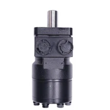 Hydraulic Gerotor Motor 101-1013-009 For Eaton Char-Lynn H Series 101-1561