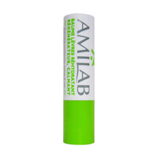 Lip Balm - 4 in 1 Soothing, moisturising, repairing and protective