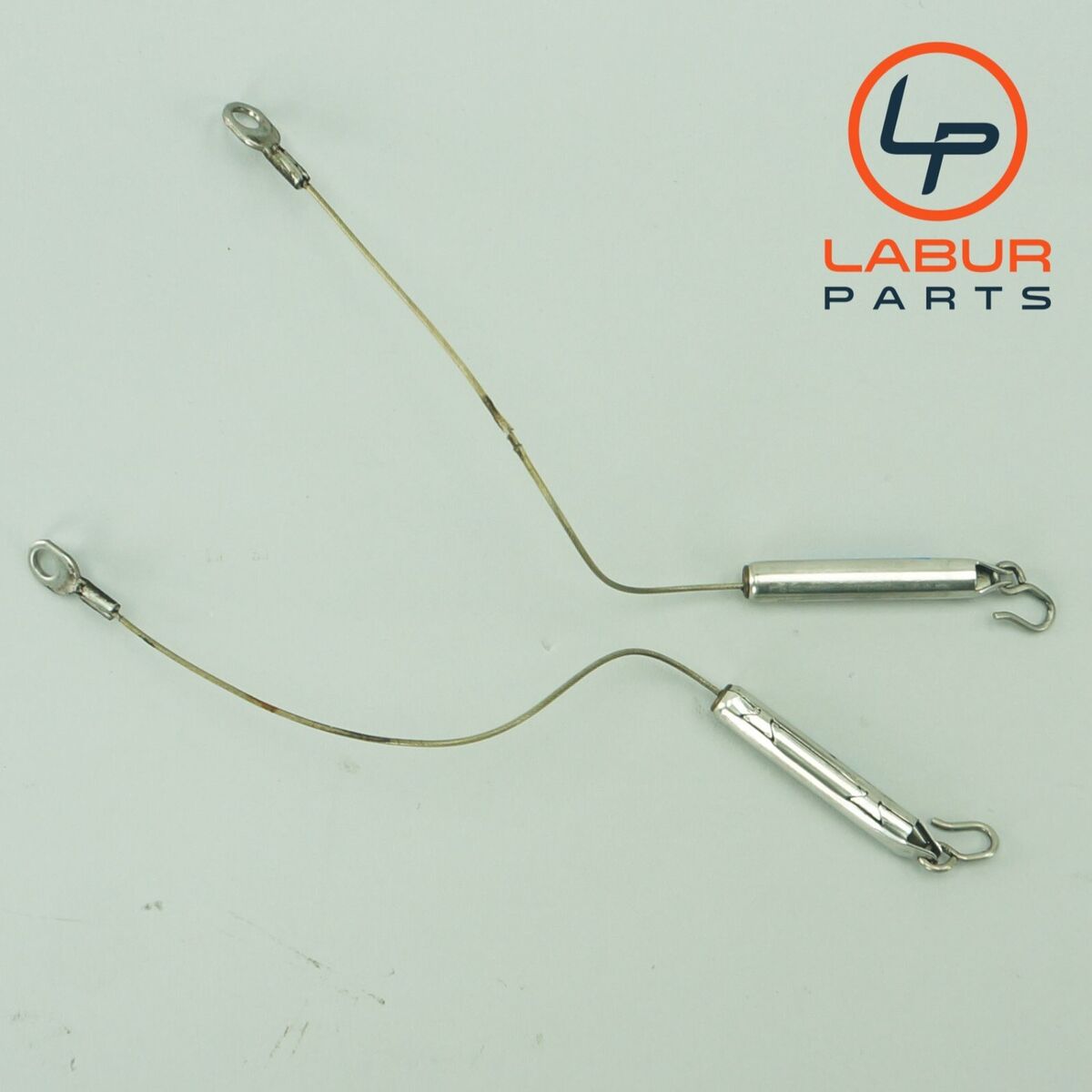 Mercedes-Benz 1706900417 Genuine OEM Hinge Rod for sale Mercedes-Benz 1706900417 Genuine OEM Hinge Rod for sale